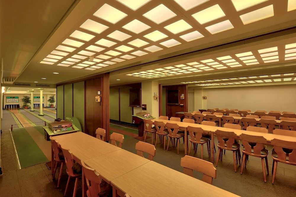 Hotel Restaurant Clemens-August Ascheberg  Kültér fotó